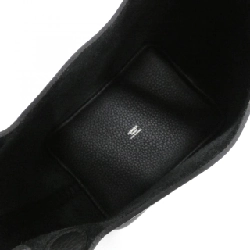 Túi HERMES Picotin Lock PM 056289CK - Hàng hiệu Chính hãng 803687