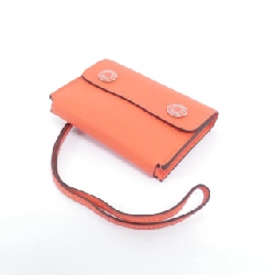 Ví thẻ Hermès Hermès Snap 085480CK 623519