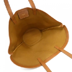 Túi xách vai Celine Medium Kufan 196952EIP - Hàng hiệu Authentic 769237