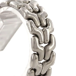 TAG Heuer Sel WG1312.BA0470 SS Quartz - Hàng hiệu Authentic 874244