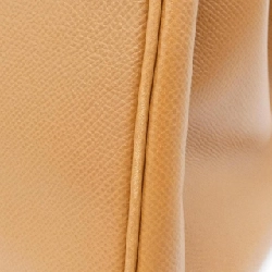 【Vintage】Túi Hermes Birkin 40cm 615299