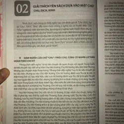 Dự đoán nhân duyên 701537