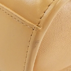 Bottega Veneta 652391 V0I42 Túi đeo vai - Hàng hiệu Authentic 805452