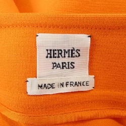 HERMES JUPE TRAPEZE 3E0315DJ Skirt - Hàng hiệu Authentic 821164