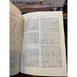 A Concise Psychological Dictionary 626331