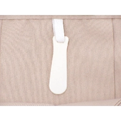 Chân váy nữ không họa tiết chiều dài 91cm kích thước M - Hàng hiệu Authentic 877384