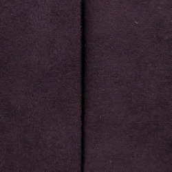 Leilian LEILIAN Áo khoác - Hàng hiệu Authentic 826193