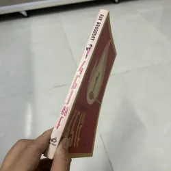 45 độ F - Ray Bradbury 1029560