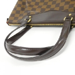 Túi Louis Vuitton Damier Westminster PM N41102 616092
