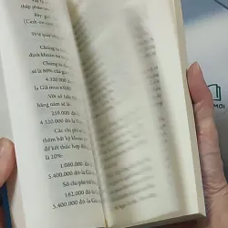 Đầu tư bất động sản - David Lindahl 688555