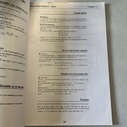 Mathématiques 12 503457