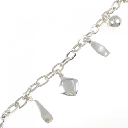 Tiffany 1837 Charm Bracelet - Hàng hiệu Authentic 844714