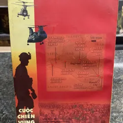 Cuộc chiến vùng vịnh lần thứ hai 707478