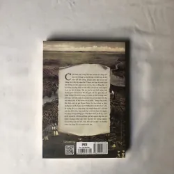 Lịch Sử Đô Thị Hiện Đại - Shane Ewen 970167