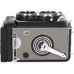 ＲＯＬＬＥＩＦＬＥＸ Ｔ ７５ｍｍ Ｆ３．５ - Hàng hiệu Authentic 885312