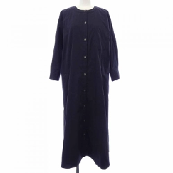 Theory luxe 03-4105512 Váy