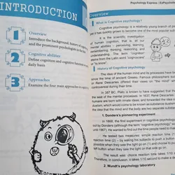 Tâm lý học trong nháy mắt (combo  p3, 4, 5) 735522