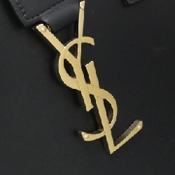 Túi xách Monogram Baby Cabas Saint Laurent 568853 DV70O 614156