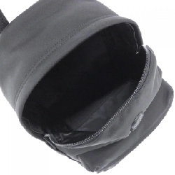 Moncler 5A00009 M7755 Ba lô - Hàng hiệu Chính hãng 763989