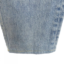 Quần jeans LOUIS VUITTON HJD70WLVP - Hàng hiệu Authentic 888031