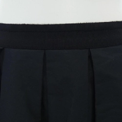 【Mã giảm giá】Váy FOXEY 654699