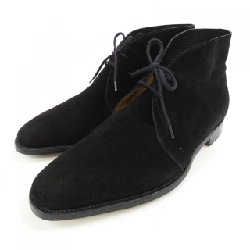 Giày JOHN LOBB - Hàng hiệu Authentic 905225