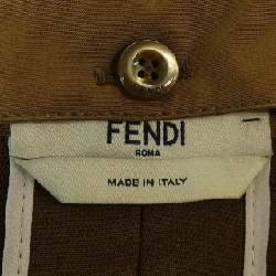 FENDI FD9216 CUW Đồ bộ - Hàng hiệu Chính hãng 827771