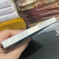 (Văn học) - Tiếng gọi - Hoàng Thiên Yên 976474