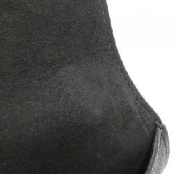 Túi xách vai Louis Vuitton My Lockme Chain M51418 613630