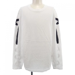 Áo thun FERRAGAMO - Hàng hiệu Chính hãng