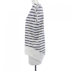 Thương hiệu theory - Áo len - Hàng hiệu Chính hãng 811520