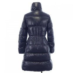 MONCLER JASMINUM Áo khoác lông - Hàng hiệu Chính hãng 822623