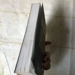 Điện Thoại Di Động - Stephen King 751310