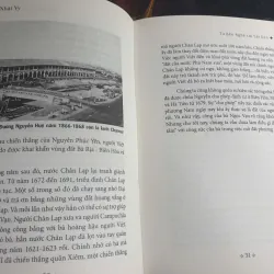 Từ Bến Nghé Tới Sài Gòn 694412