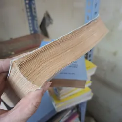 Cách mạng kháng chiến và đời sống văn học 715432