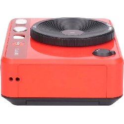 ＳＯＦＯＲＴ２ - Hàng hiệu Authentic 879685