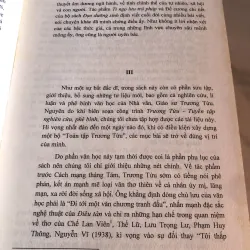 Tuyển tập nghiên cứu văn hoá 791614