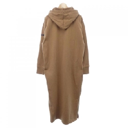 【Mã giảm giá】LE MINOR Váy 652063