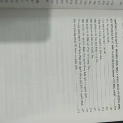 Bardo Bí Mật Nghệ Thuật Sinh Tử 1002044