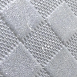 Túi xách Louis Vuitton Damier Infini Porte Document Jour N41327 - Hàng hiệu Chính hãng 766627