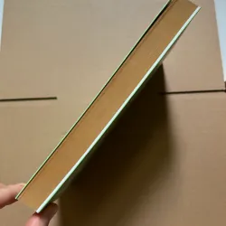 Thanh lọc thân tâm - chuyển hóa môi trường - Thích Tâm Thành 748089