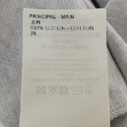 Đầm LOUIS VUITTON FPJD03Z32 646553