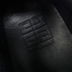 Giày thể thao GIVENCHY BH007WHIDE - Hàng hiệu Authentic 904103