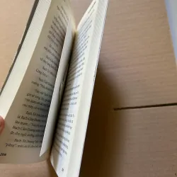 Sát thủ trùng điệp - Nhĩ Nhã 977606