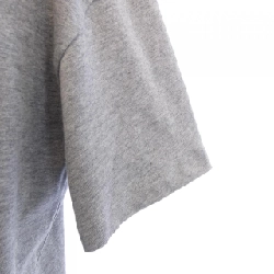 LOEWE Studio Ghibli Lâu đài di động của Howl SB44Y22X15 Áo thun - Hàng hiệu Chính hãng 896032