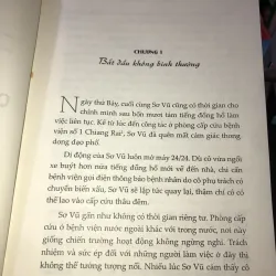 Quan hệ nguy hiểm - Khiêu Dược Hoà Diệm 1006365