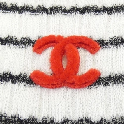 Chanel CHANEL LOOK41 P76865K11060 Váy 647062