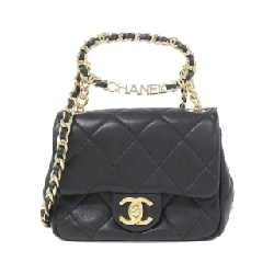 Túi Chanel AS3748