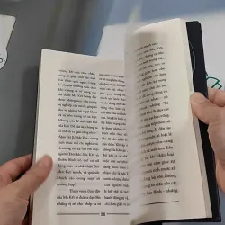 Từ Điển Chiêm Tinh - Bil Tierney 776121