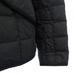 Moncler MONCLER 54A81 COURLIS áo khoác lông 626912